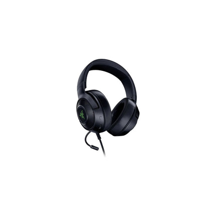 Casque gamer RAZER KRAKEN V3 X USB
