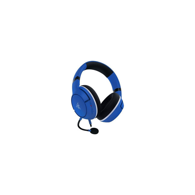 Casque gamer RAZER KAIRA X BLUE - XBOX