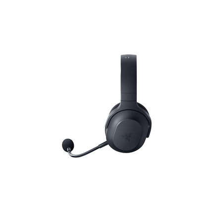 Casque gamer RAZER Barracuda X Noir