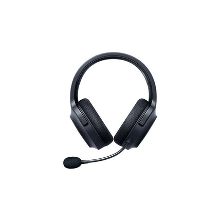 Casque gamer RAZER Barracuda X Noir