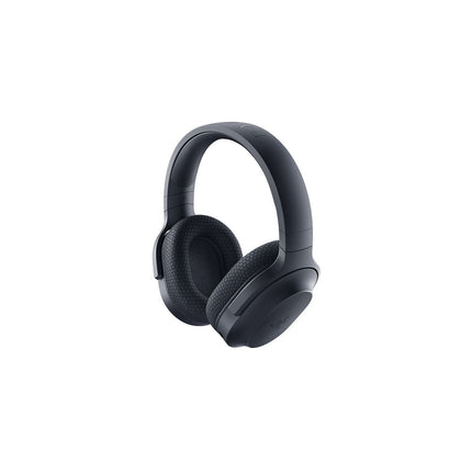 Casque gamer RAZER Barracuda X Noir