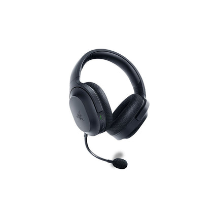 Casque gamer RAZER Barracuda X Noir