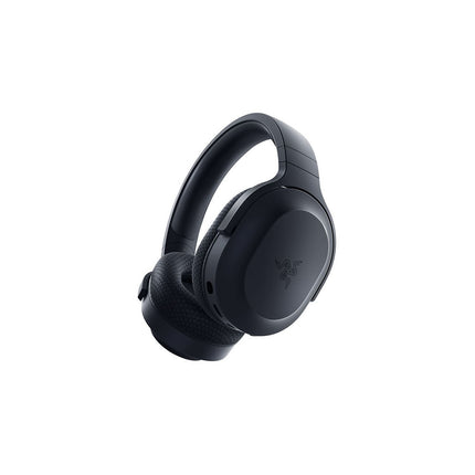 Casque gamer RAZER Barracuda X Noir