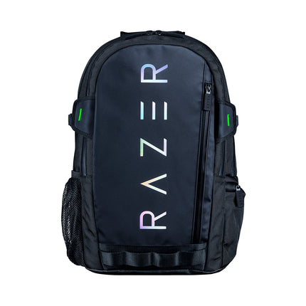 Sac à dos RAZER ROGUE 16'' BACKPACK V3 CHROMATIQUE