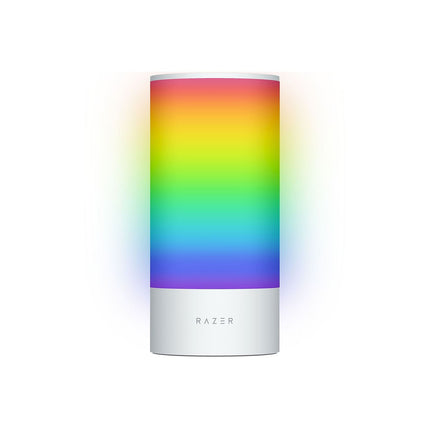 Lampe LED RAZER AETHER SMART LAMP PRO
