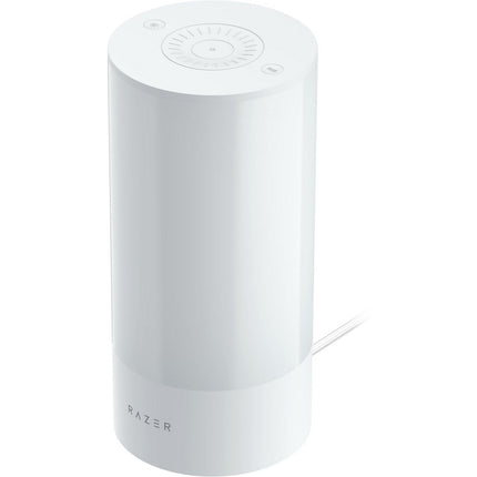 Lampe LED RAZER AETHER SMART LAMP PRO