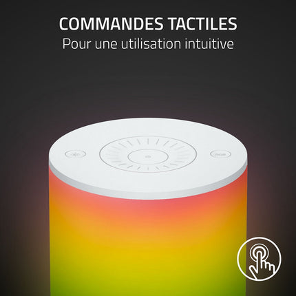Lampe LED RAZER AETHER SMART LAMP PRO