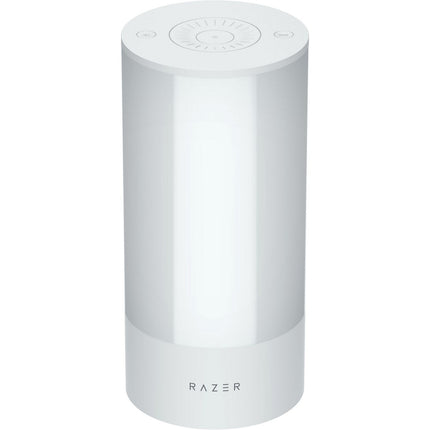 Lampe LED RAZER AETHER SMART LAMP PRO