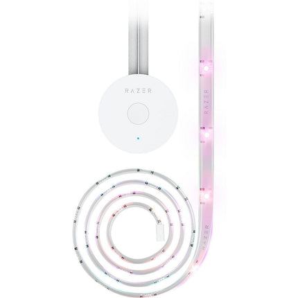ACC. RAZER AETHER SMART LIGHT STRIP