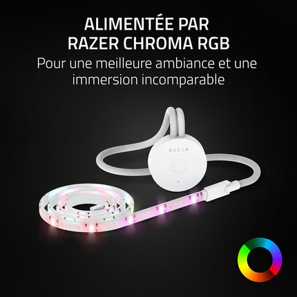 ACC. RAZER AETHER SMART LIGHT STRIP