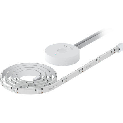 ACC. RAZER AETHER SMART LIGHT STRIP
