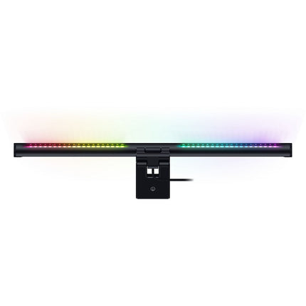 Lampe LED RAZER AETHER MONITOR LIGHT BAR