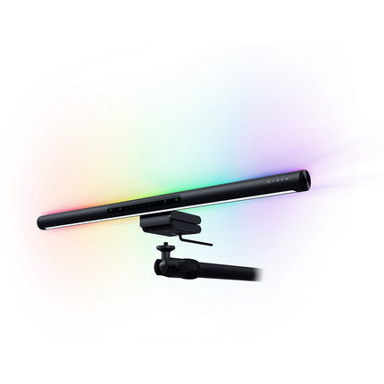 Lampe LED RAZER AETHER MONITOR LIGHT BAR