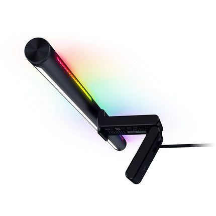 Lampe LED RAZER AETHER MONITOR LIGHT BAR