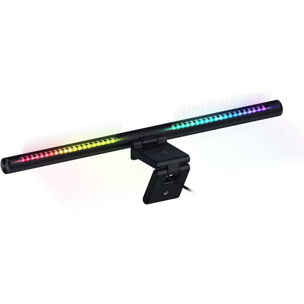 Lampe LED RAZER AETHER MONITOR LIGHT BAR