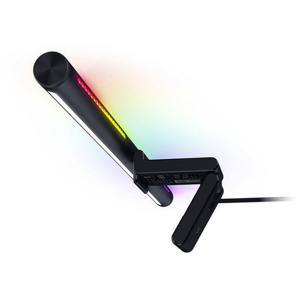 Lampe LED RAZER AETHER MONITOR LIGHT BAR