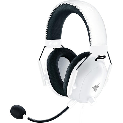 Casque gamer RAZER BLACKSHARK V2 PRO
