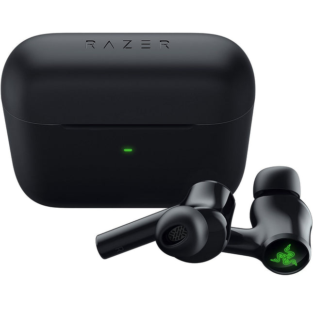 Ecouteurs RAZER HAMMERHEAD Hyperspeed XBOX