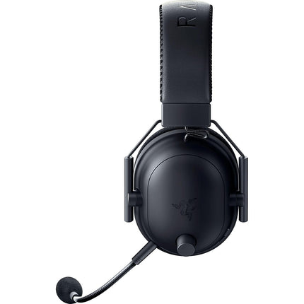 Casque gamer RAZER BlackShark V2 Pro XBOX Noir