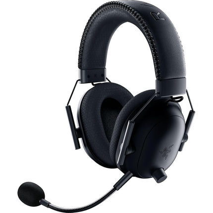 Casque gamer RAZER BlackShark V2 Pro XBOX Noir