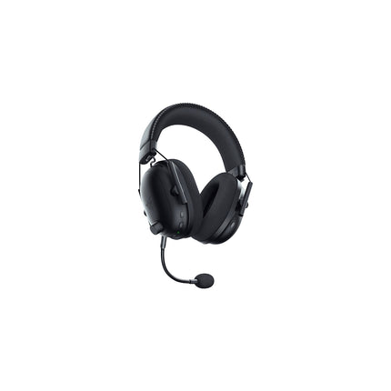 Casque gamer RAZER BlackShark V2 Pro Playstation Noir