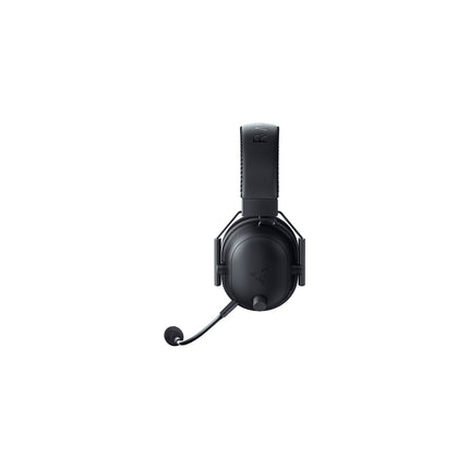 Casque gamer RAZER BlackShark V2 Pro Playstation Noir