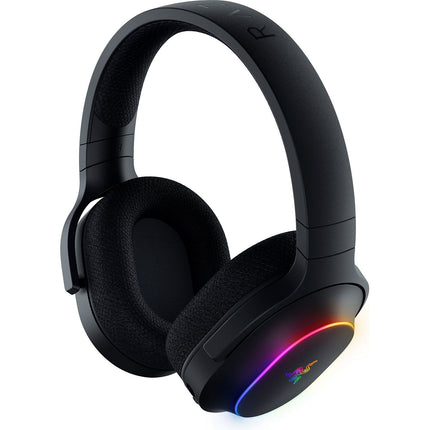 Casque gamer RAZER Barracuda X Chroma