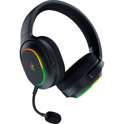 Casque gamer RAZER Barracuda X Chroma