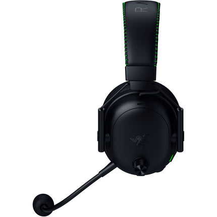 Casque gamer RAZER BLACKSHARK V3 PRO XBOX NOIR