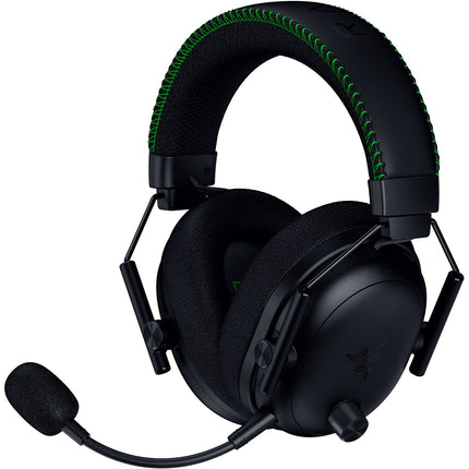 Casque gamer RAZER BLACKSHARK V3 PRO XBOX NOIR