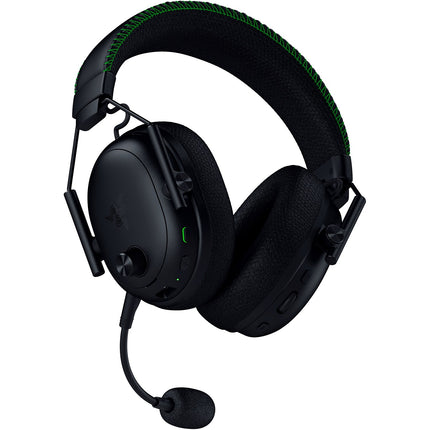 Casque gamer RAZER BLACKSHARK V3 PRO XBOX NOIR
