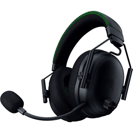Casque gamer RAZER BLACKSHARK V3 PRO XBOX NOIR