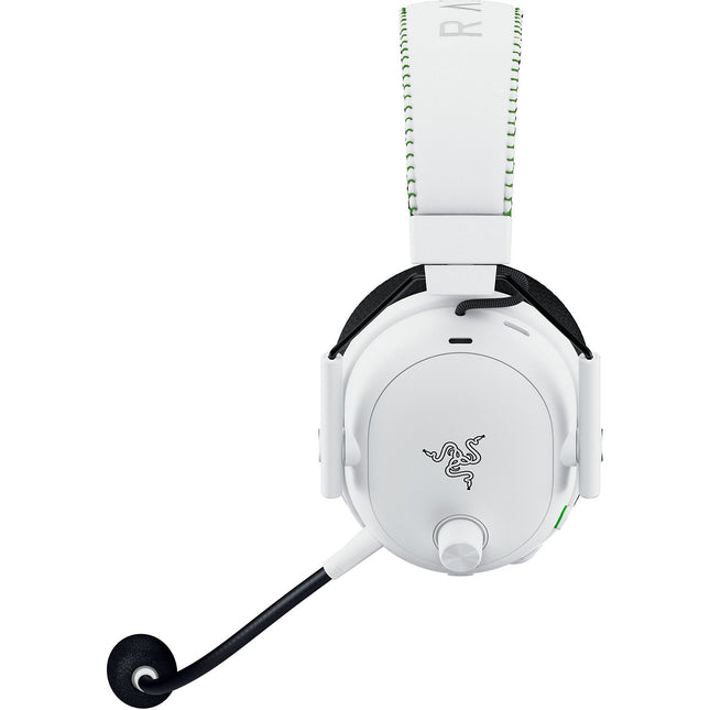 Casque gamer RAZER BLACKSHARK V3 PRO XBOX BLANC
