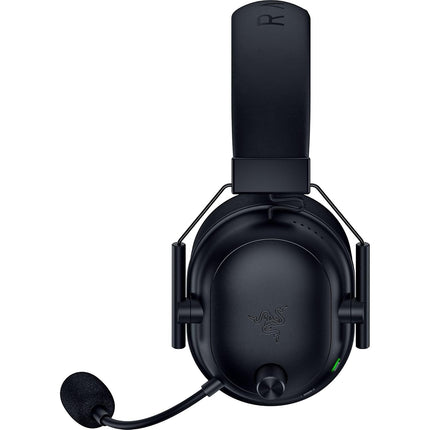 Casque gamer RAZER BLACKSHARK V3 NOIR