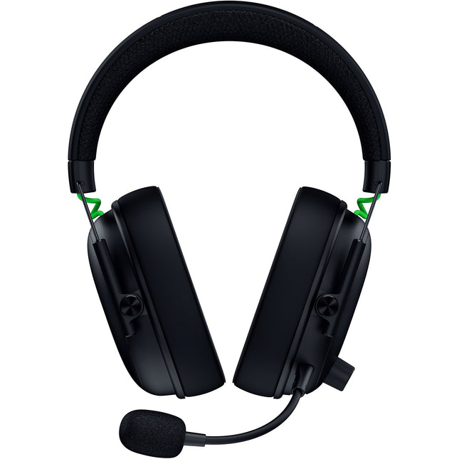 Casque gamer RAZER BLACKSHARK V3 XBOX NOIR