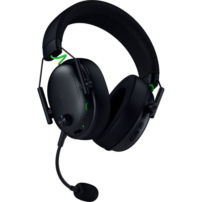 Casque gamer RAZER BLACKSHARK V3 XBOX NOIR