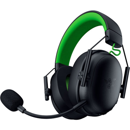 Casque gamer RAZER BLACKSHARK V3 X HYPERSPEED XBOX NOIR