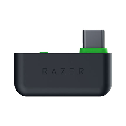 Casque gamer RAZER BLACKSHARK V3 X HYPERSPEED XBOX NOIR
