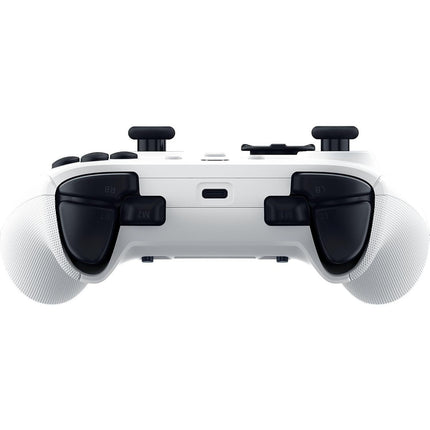 Manette RAZER Wolverine V3 Tournament Edition Blanc