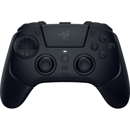 Manette RAZER Raiju V3 Pro Noir