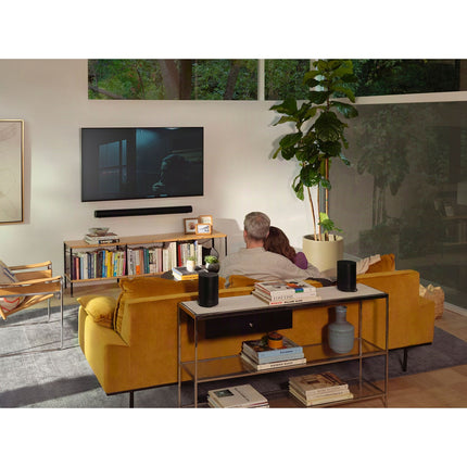 Enceinte résidentielle SONOS Era 100 SL