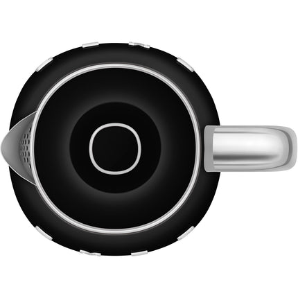 Bouilloire SMEG KLF05