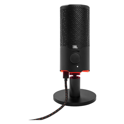 Micro JBL Quantum Stream
