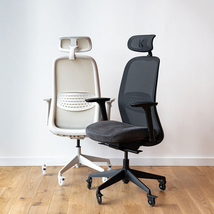 Chaise gaming SKILLKORP