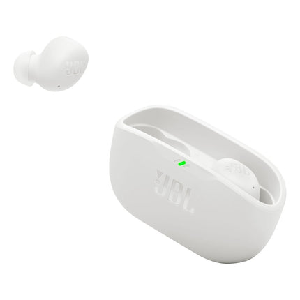 Ecouteurs JBL Wave Buds 2