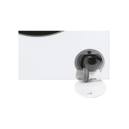 Lave linge compact HAIER HW100-B14959U1FR