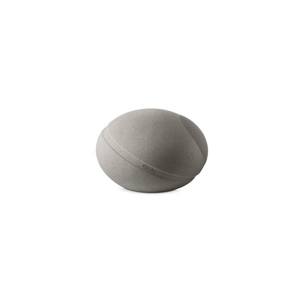 Enceinte extérieure FOCAL OD STONE 8 CALCAIRE