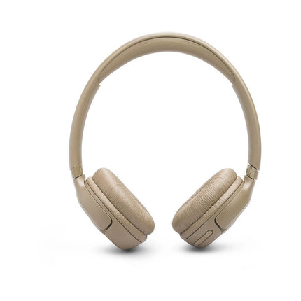 Casque JBL Tune 530BT