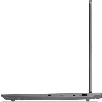 PC Gamer LENOVO LOQ 15,6" FHD 144Hz Intel Core i7 13650HX Nvidia GeForce RTX 5070 16 Go RAM DDR5 SSD 512 Go 15IRX10