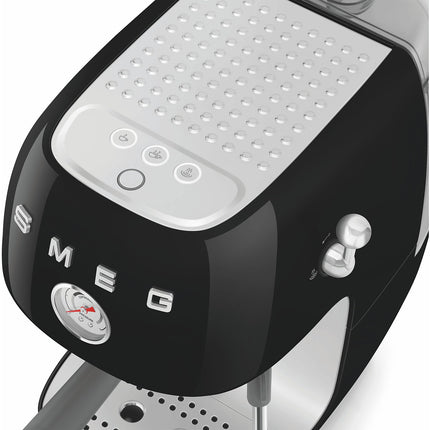 Machine à expresso SMEG ECF03